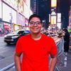josemariaac_