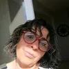 nathaliedasilva63