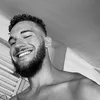 alanbstn