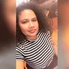thamarakelly97