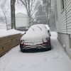 matt_kochian
