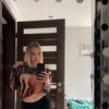 juliagulbicka