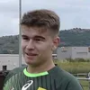 dimitripalanca
