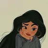 sheaa_9082