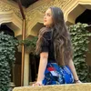 samira.alexandra