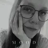 eine.bianca