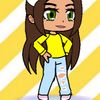 itsyourgachagirl