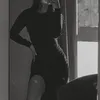 qyr_ti