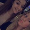kathleen._.danielle