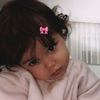 shada_b3