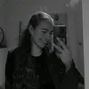 anouk.jaspers