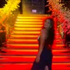 mariaed.andradee