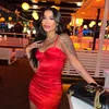 dayannapatcheco