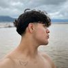 larralc05