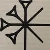 seekiin1