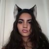 fefefe165