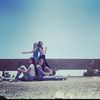 abigail_danel