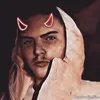 axelfrimin