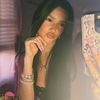 kayla 👼🏼🫧🪽🩷🧸✨