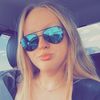 kaynels18