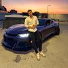 denis_sfitlic