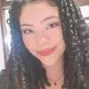 kat0_84
