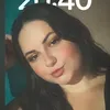 gabrielalimagoeis