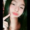717324yy
