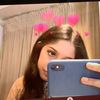 real.mehak