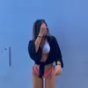 matildasola