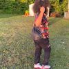 mybabies7