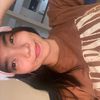 dayannabpc