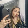 anael_vinet