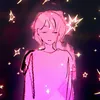 aimlessdays