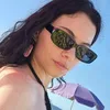 itsthebeterraba