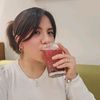 lizzy.20