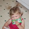 teagan.crane