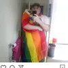 gaybearrob