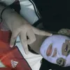 madalinciobanu