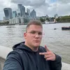 _dobiczeek