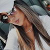 angelacaldwell