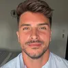 nicolaspintosok