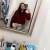 paityneliza