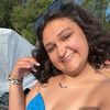 _lauren_basilio_