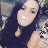 marcelemaria1