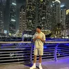shaan__07