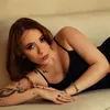 _bella.ks_