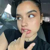 julietap_