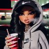 kaydin_cornelius