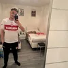 cengiz.breezy